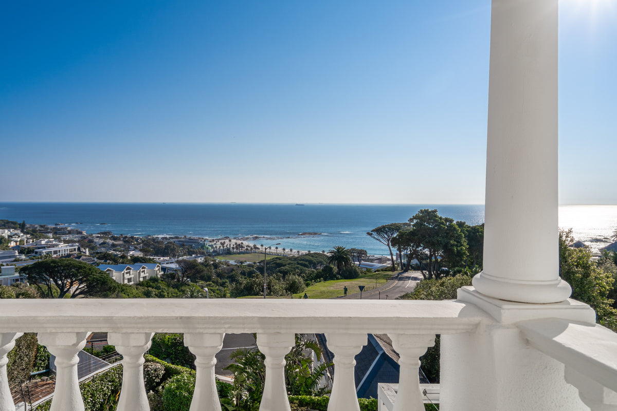 Property 3425930 - Image 55