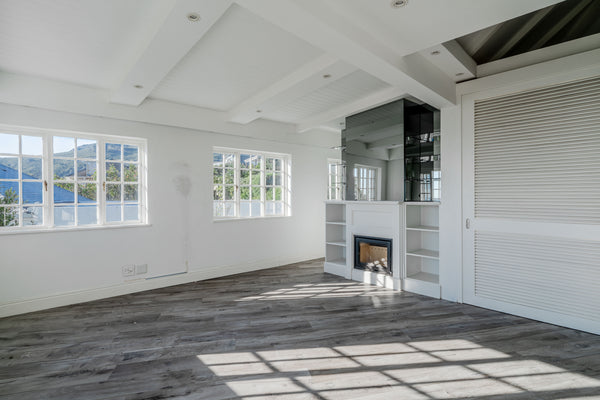 Property 3425930 - Image 56