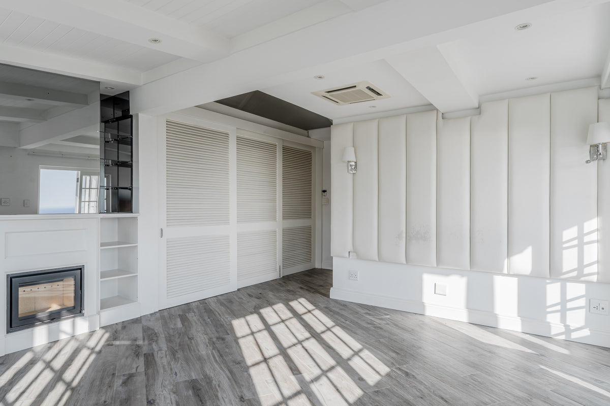 Property 3425930 - Image 57