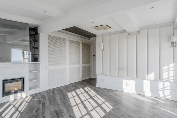 Property 3425930 - Image 57