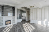 Property 3425930 - Image 58