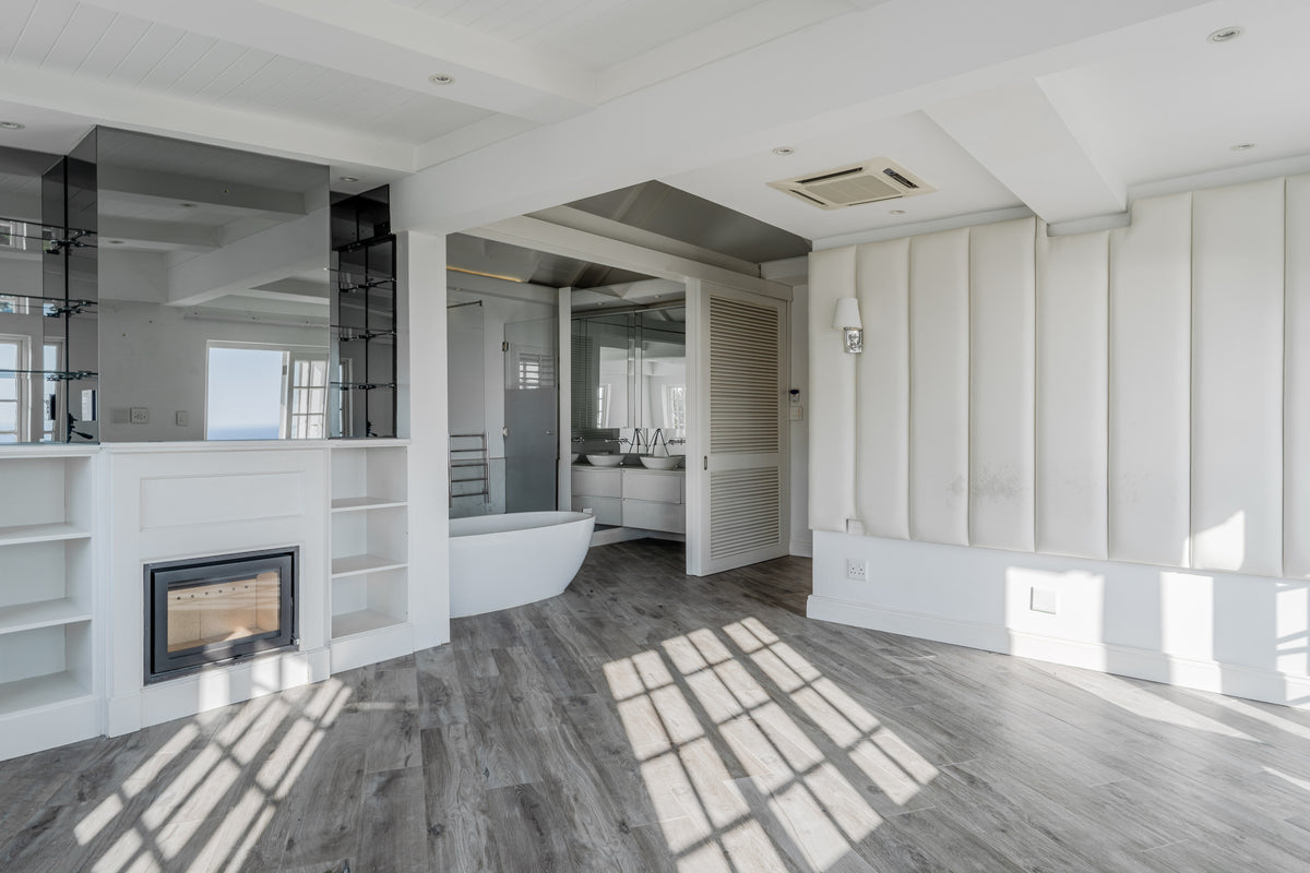 Property 3425930 - Image 58