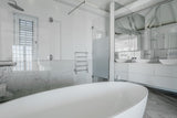 Property 3425930 - Image 59