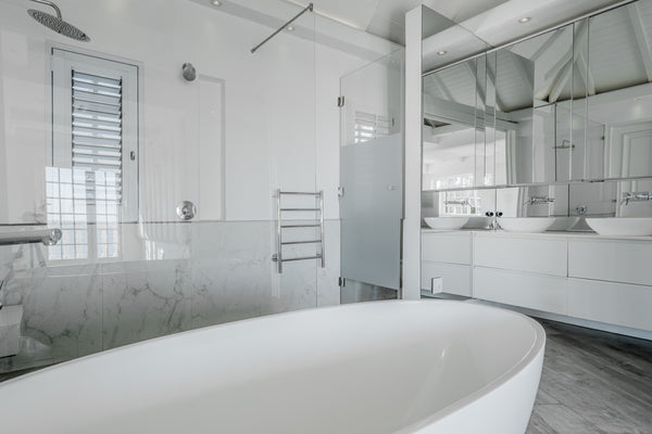 Property 3425930 - Image 59