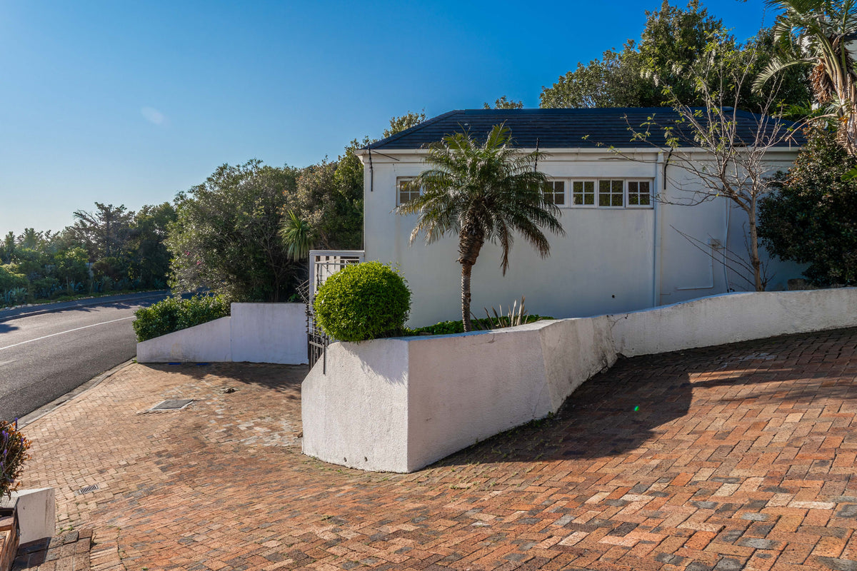 Property 3425930 - Image 6