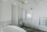 Property 3425930 - Image 60