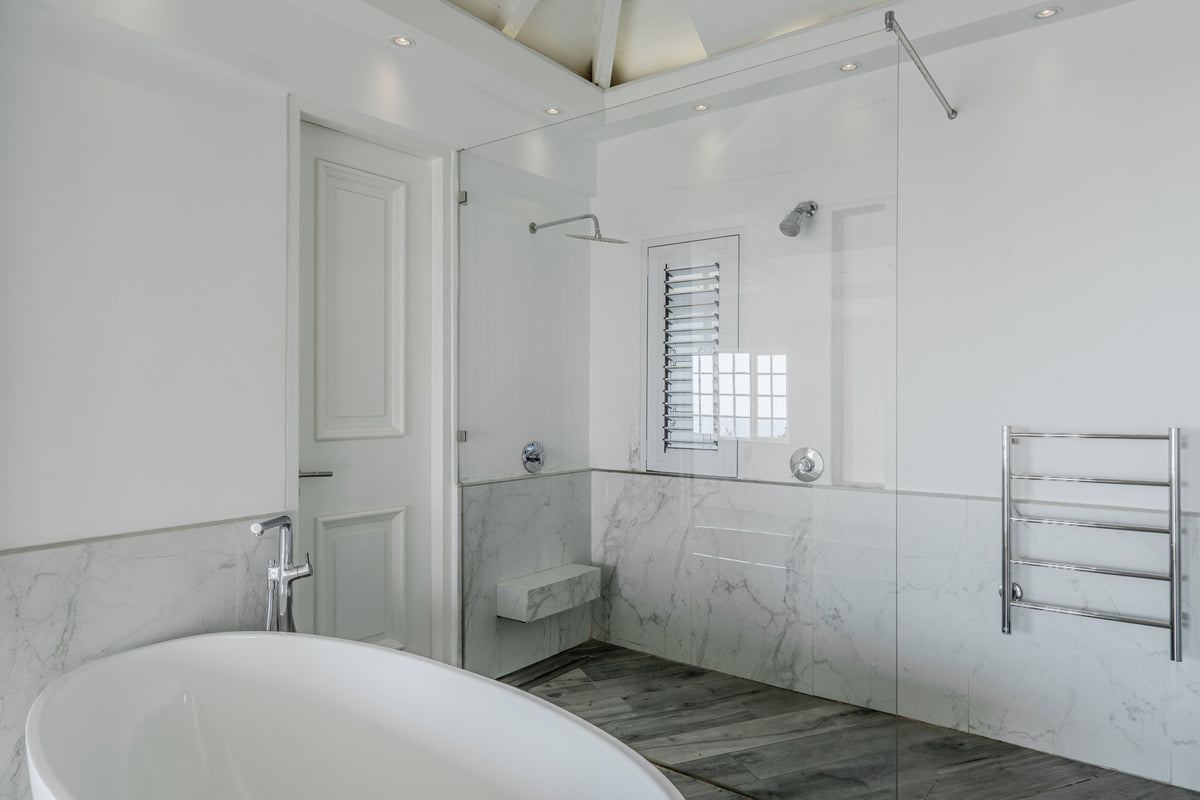 Property 3425930 - Image 60