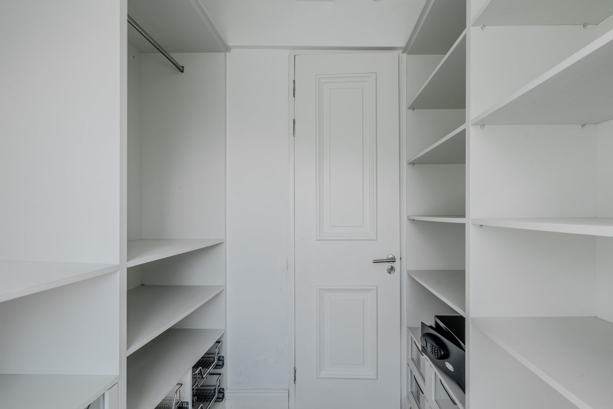 Property 3425930 - Image 61
