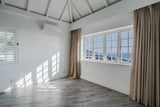Property 3425930 - Image 62