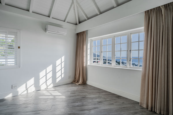 Property 3425930 - Image 62