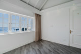 Property 3425930 - Image 64