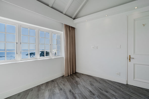 Property 3425930 - Image 64