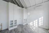 Property 3425930 - Image 65
