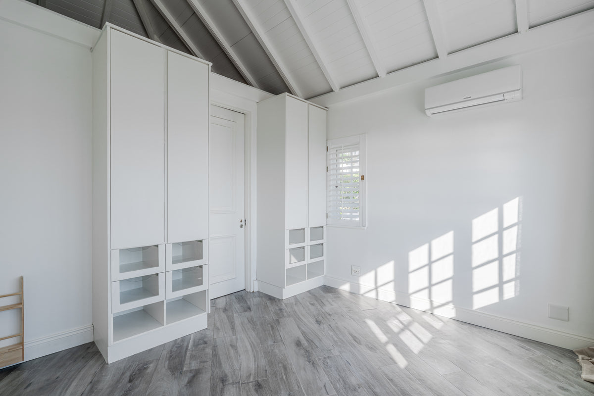 Property 3425930 - Image 65