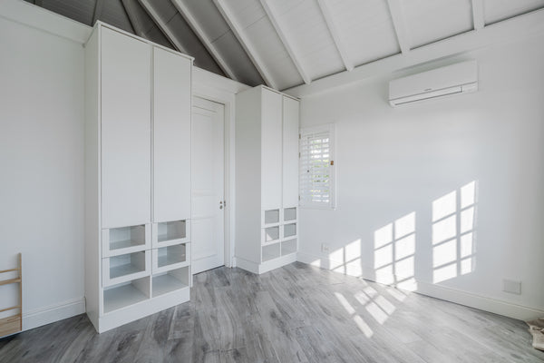 Property 3425930 - Image 65