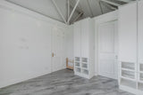 Property 3425930 - Image 66