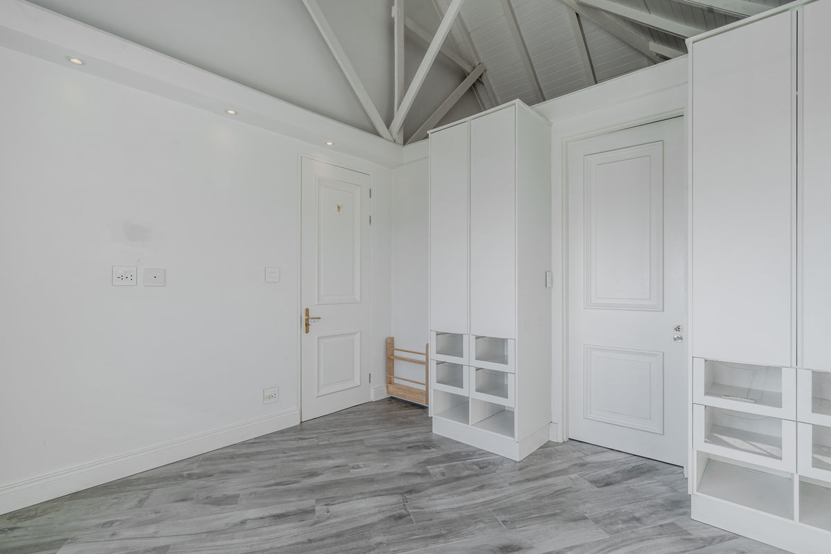 Property 3425930 - Image 66