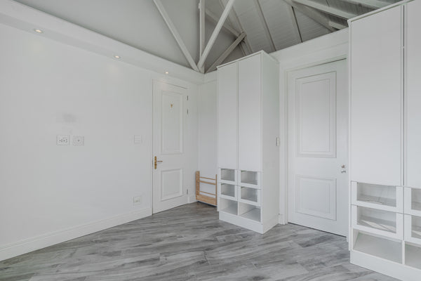 Property 3425930 - Image 66