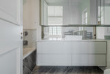 Property 3425930 - Image 67