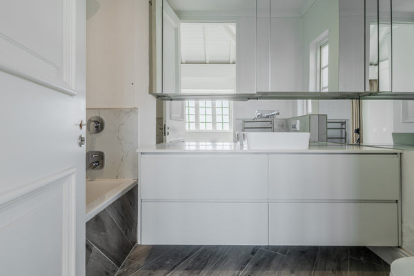 Property 3425930 - Image 67