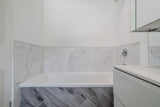 Property 3425930 - Image 68
