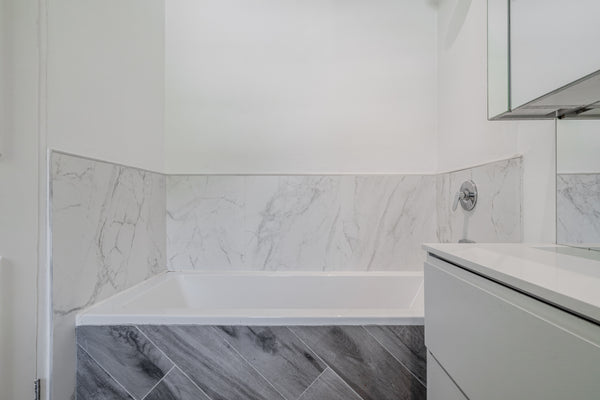 Property 3425930 - Image 68