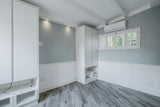 Property 3425930 - Image 69