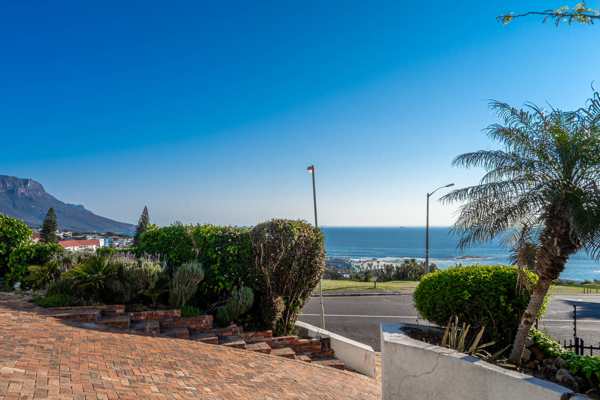 Property 3425930 - Image 7