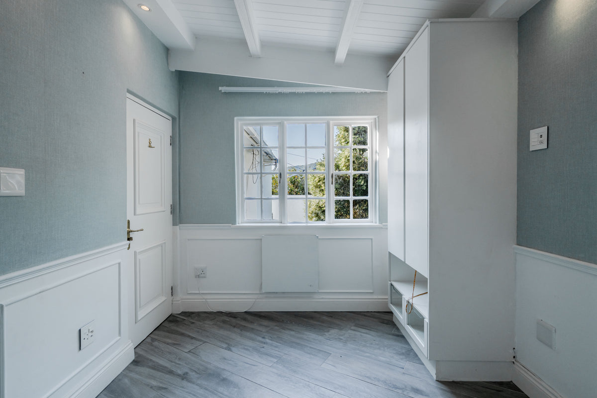 Property 3425930 - Image 70