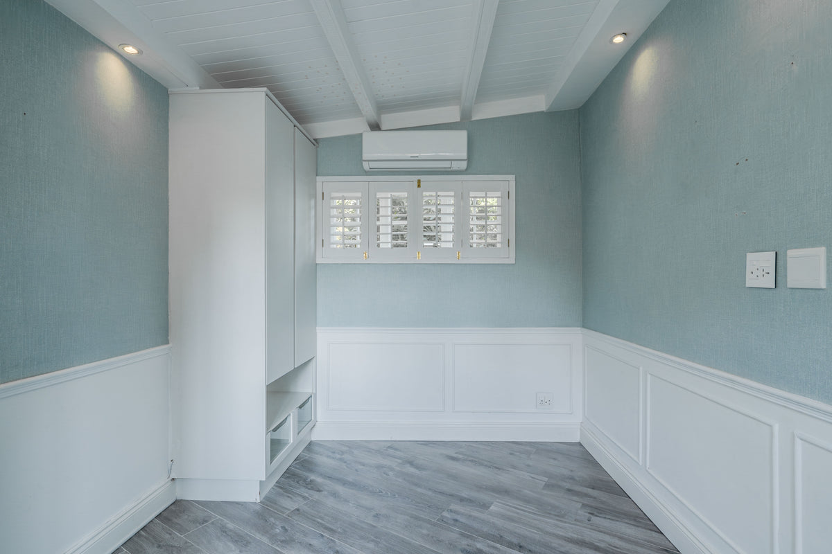 Property 3425930 - Image 71