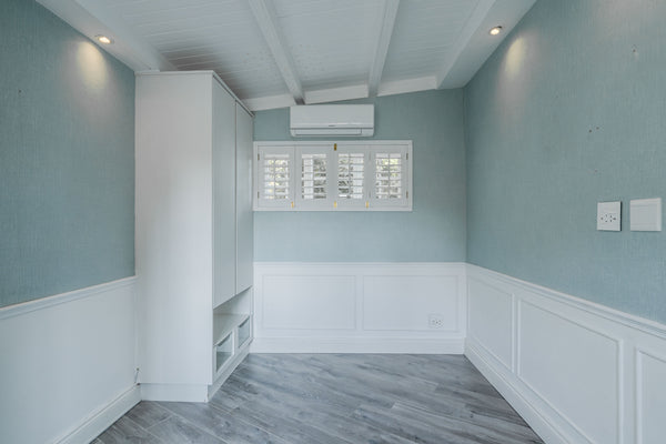Property 3425930 - Image 71
