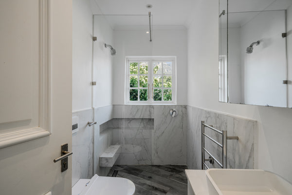 Property 3425930 - Image 72