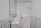 Property 3425930 - Image 73