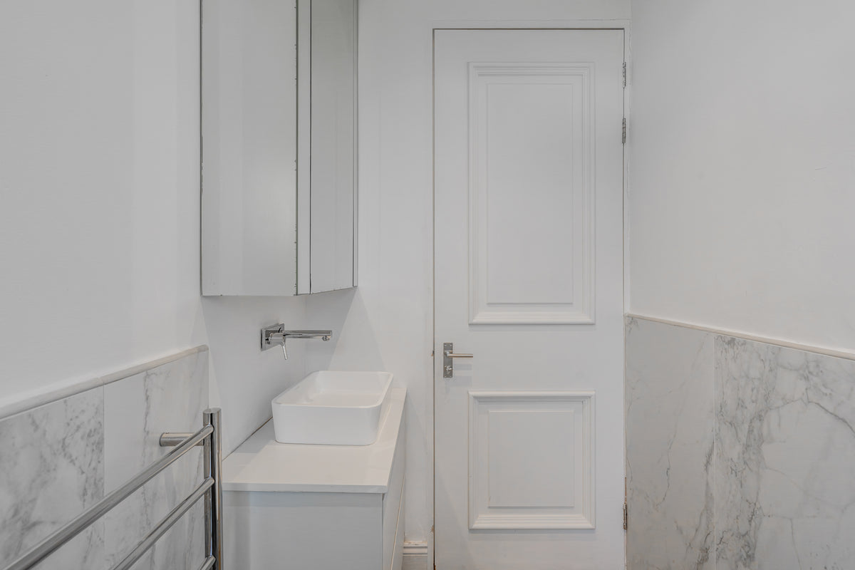 Property 3425930 - Image 73