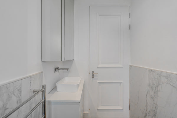 Property 3425930 - Image 73