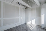 Property 3425930 - Image 74