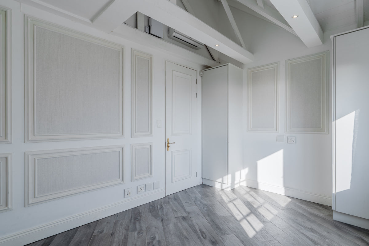 Property 3425930 - Image 74