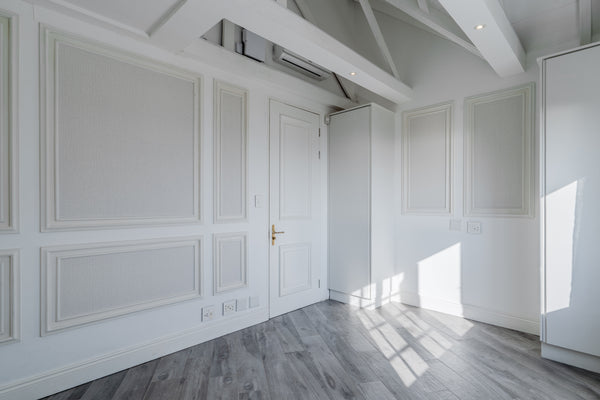 Property 3425930 - Image 74