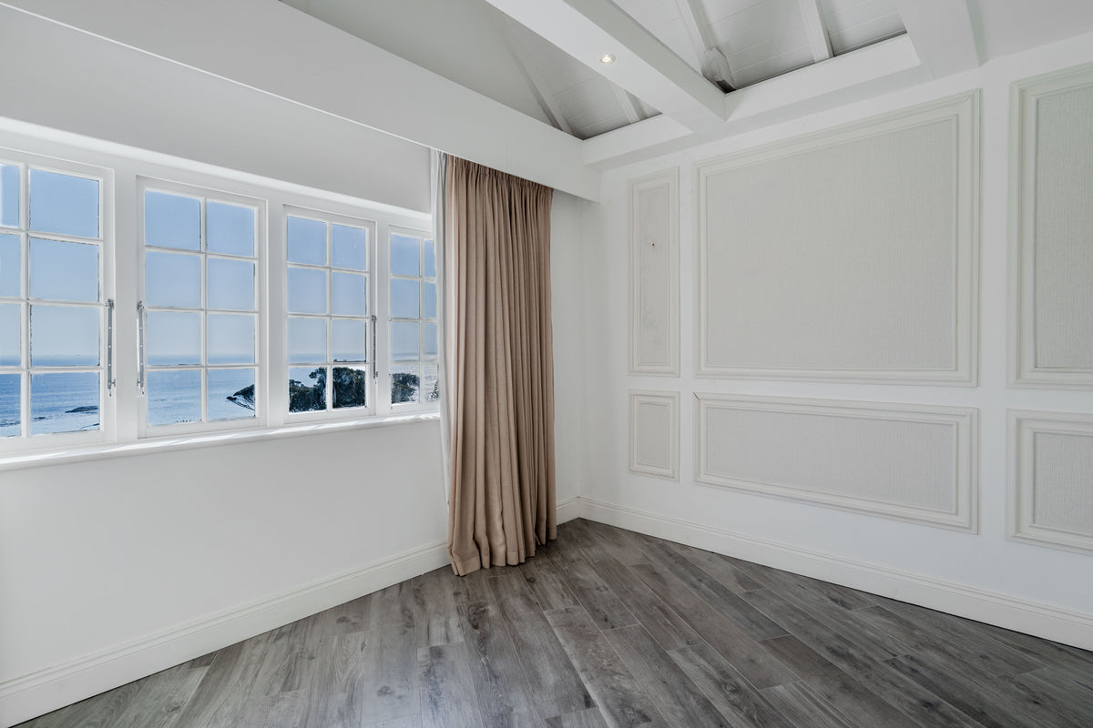 Property 3425930 - Image 75