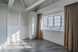 Property 3425930 - Image 76