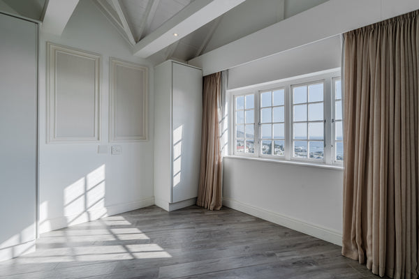Property 3425930 - Image 76