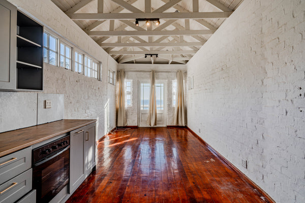 Property 3425930 - Image 77