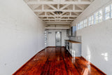 Property 3425930 - Image 78