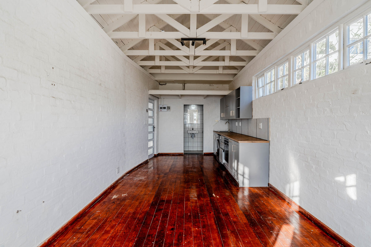 Property 3425930 - Image 78