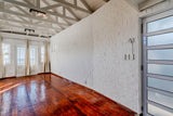 Property 3425930 - Image 79