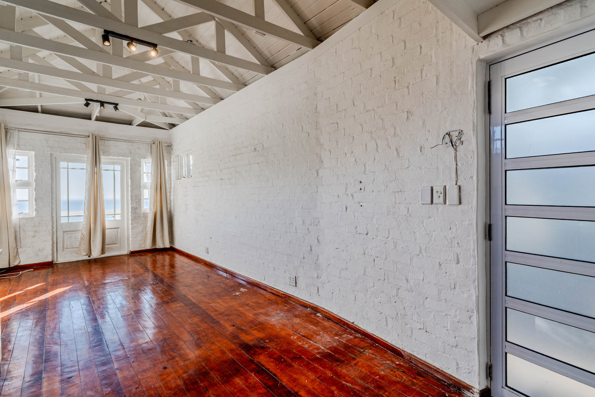 Property 3425930 - Image 79