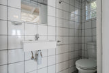 Property 3425930 - Image 80