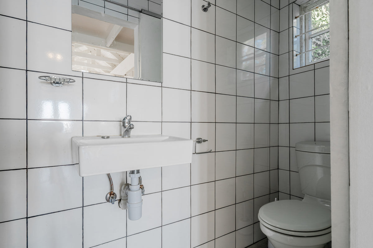 Property 3425930 - Image 80