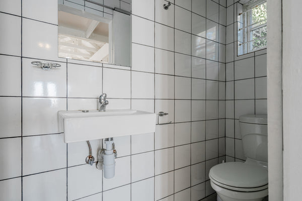 Property 3425930 - Image 80
