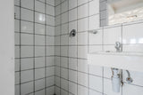 Property 3425930 - Image 81